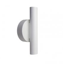 Milano up/down kinkie led 2x4,5W biały 700 lm 3000k